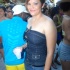 shades_2012-103