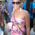 shades_2012-104