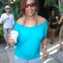 shades_2012-105