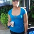 shades_2012-106
