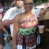 shades_2012-107
