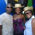shades_2012-108