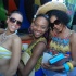 shades_2012-109