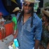 shades_2012-110