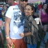 shades_2012-111