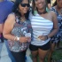shades_2012-112
