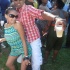 shades_2012-113