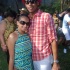 shades_2012-114