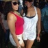 shades_2012-115