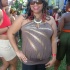 shades_2012-117