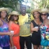 shades_2012-118