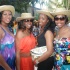shades_2012-119