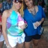 shades_2012-120