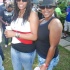 shades_2012-121