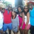 shades_2012-122