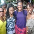 shades_2012-123