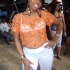 shades_2012-124