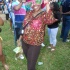shades_2012-125
