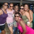 shades_2012-126