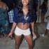 shades_2012-127