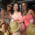shades_2012-128