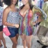 shades_2012-129