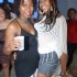shades_2012-131