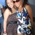shades_2012-132