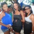 shades_2012-133