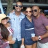 shades_2012-134