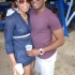 shades_2012-135