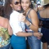 shades_2012-137