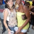 shades_2012-138