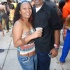 shades_2012-139