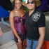 shades_2012-140