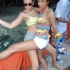 shades_2012-141