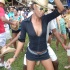 shades_2012-142