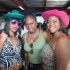 shades_2012-143