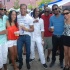 shades_2012-144