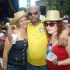 shades_2012-145