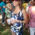 shades_2012-148