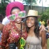 shades_2012-150
