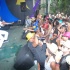 shades_2012-151
