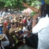 shades_2012-152