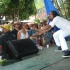 shades_2012-153