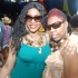 shades_2012-155