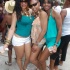 shades_2012-156