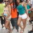 shades_2012-157