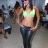 shades_2012-158