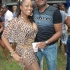 shades_2012-159